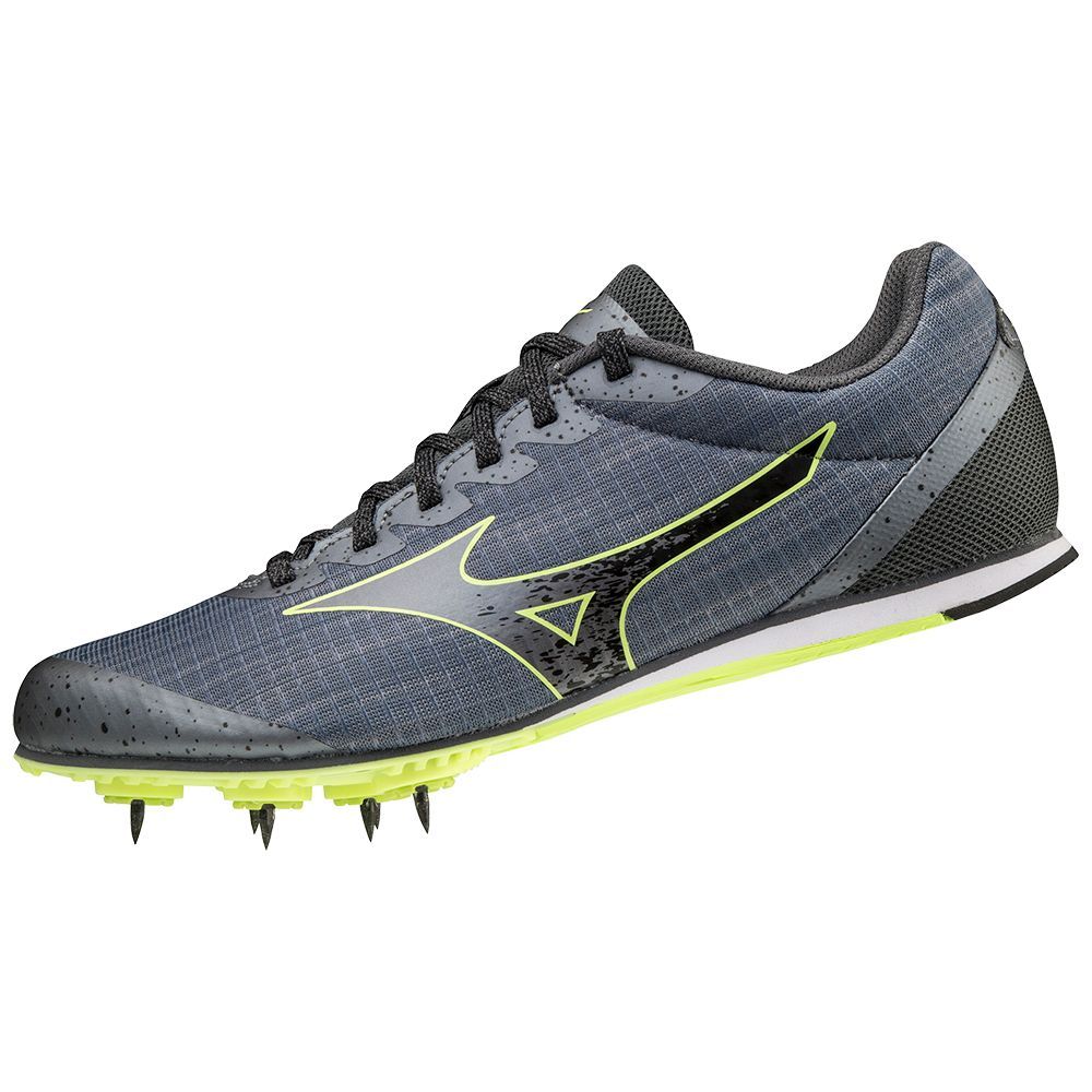 Adidasi Alergare Mizuno X First Dama | JCOMSG583