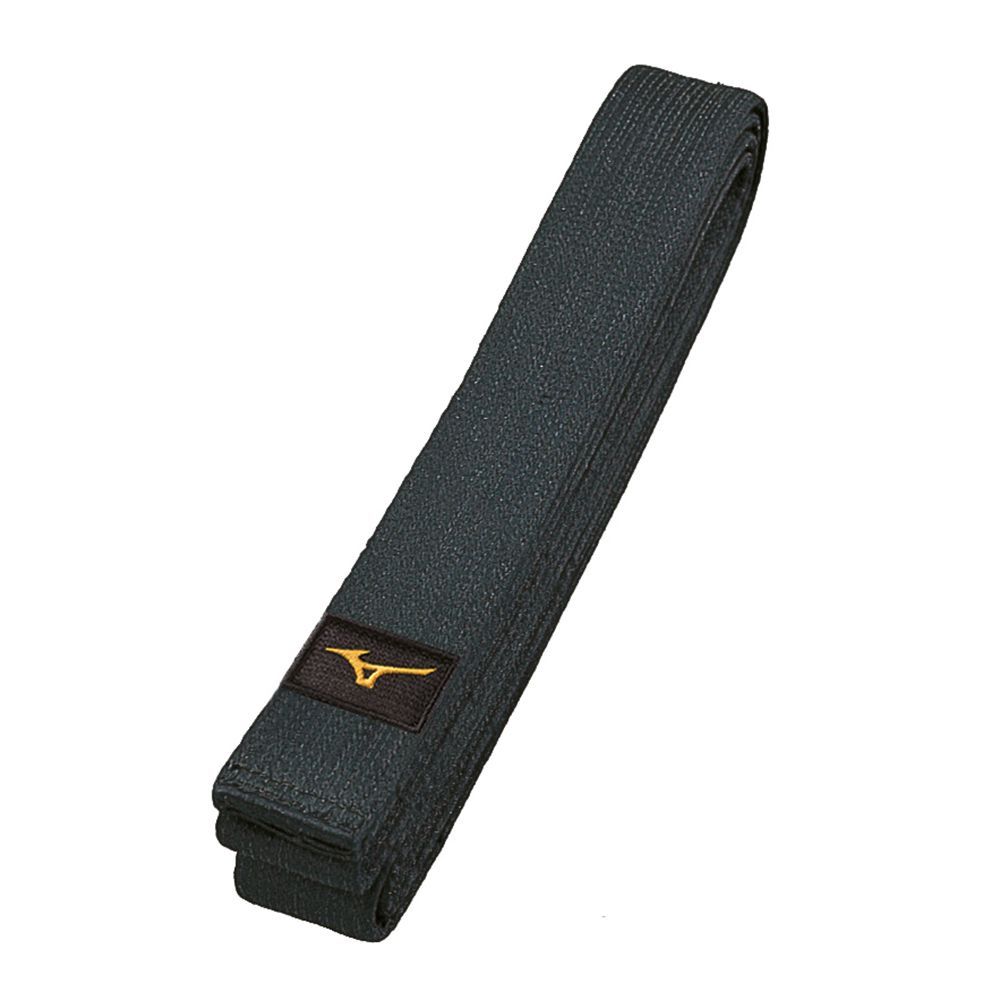 Curea Mizuno All Japan Rb Non Ijf Barbati Negrii | UJMHOZ761