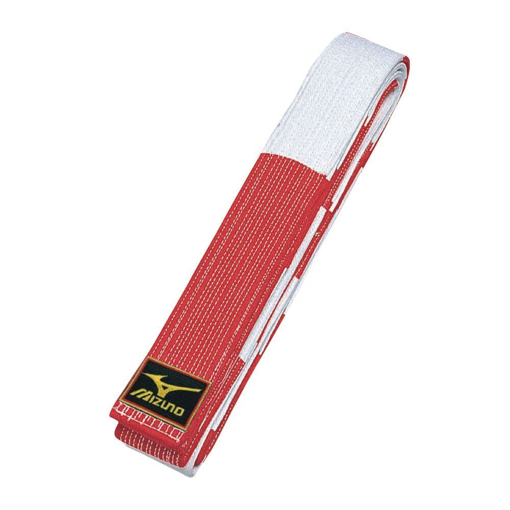 Curea Mizuno Master Rb Dama Rosii Albi | LGCDSW340