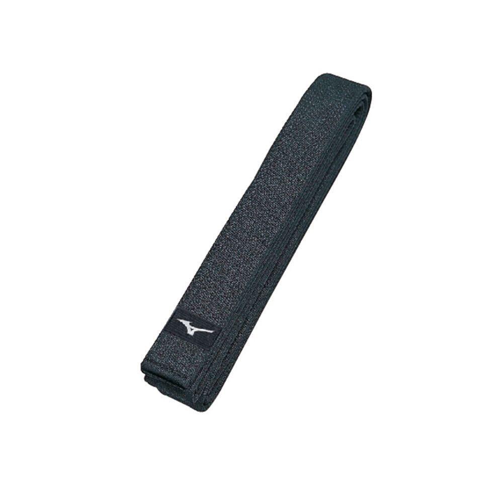 Curea Mizuno Rb Dama Negrii | ADKJXT574