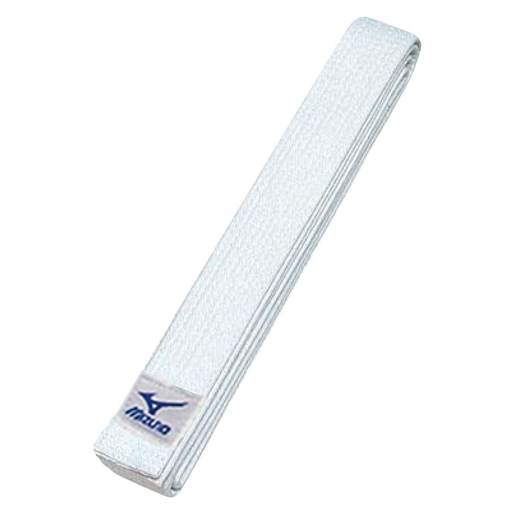 Curea Mizuno White Dama Albastri | BTRDKM418
