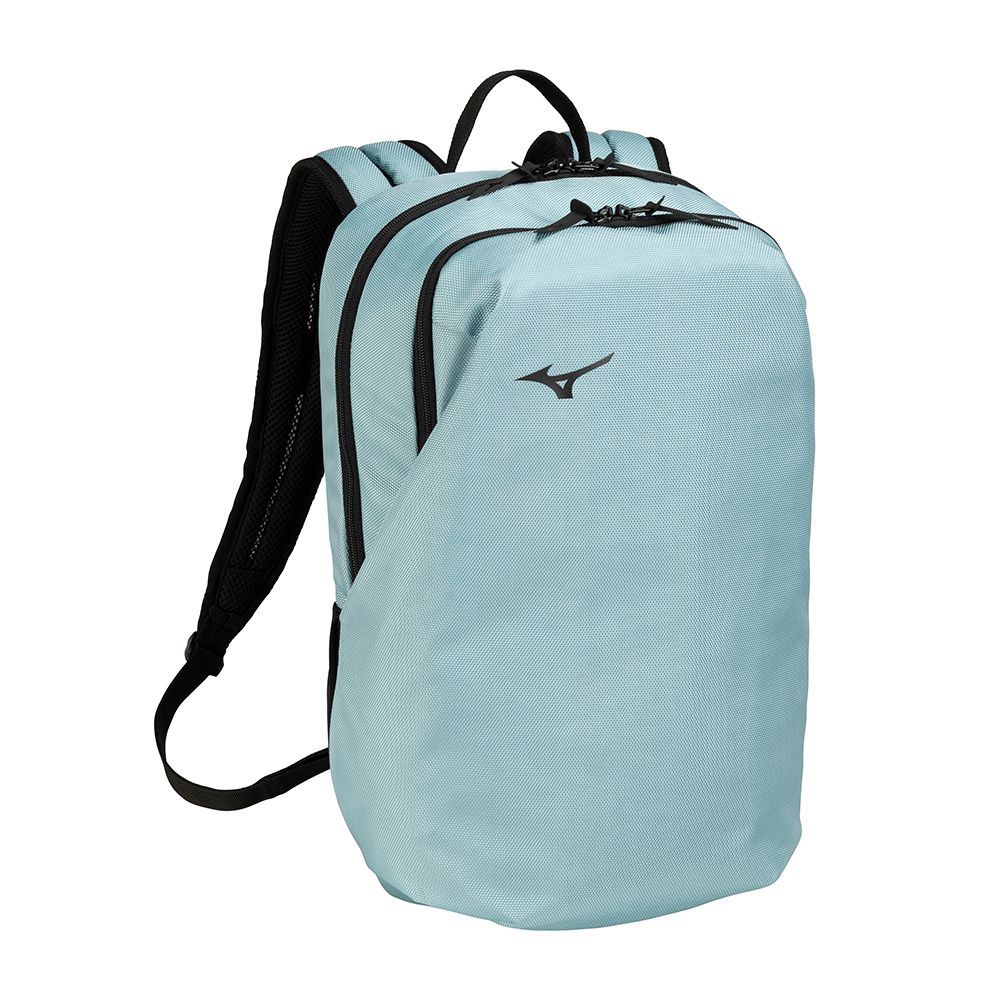 Genti Mizuno Backpack 17 Barbati | ZJEFWG621