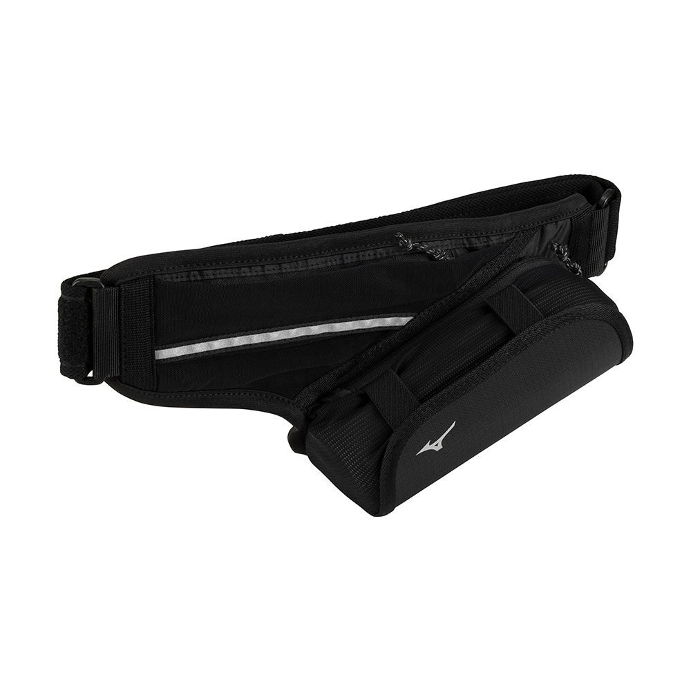 Genti Mizuno Bottle Waist Pouch Barbati | AUPQZX821