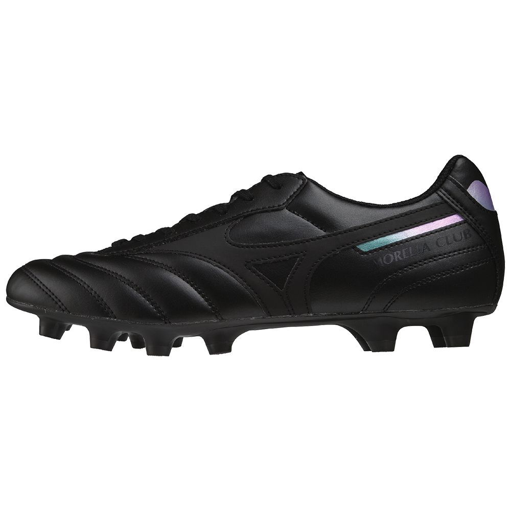 Ghete Fotbal Mizuno Morelia Ii Club Dama Albi | PVZWFR650