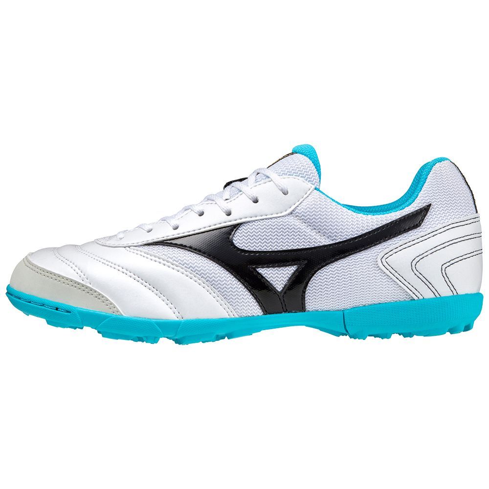 Ghete Fotbal Mizuno Mrl Sala Club Tf Barbati Albi | PGXBMY973