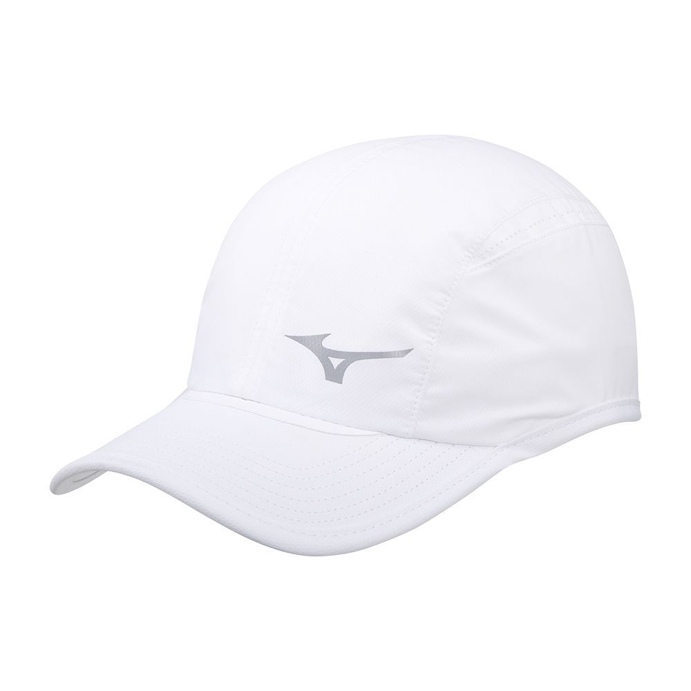 Headwear Mizuno Drylite Cap Dama Albi | RHSGKV590