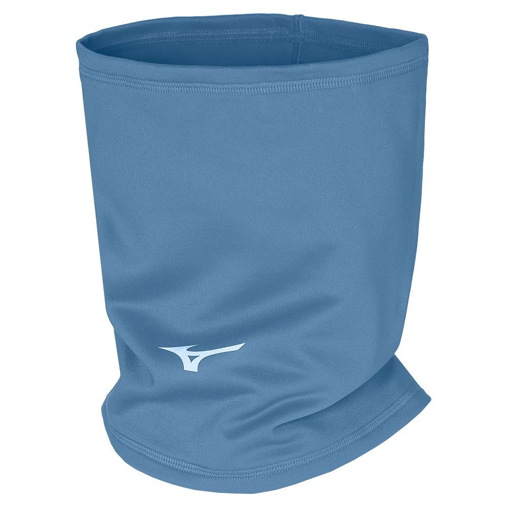 Headwear Mizuno Warmalite Triwarmer Dama Albastri | VMIXRT956