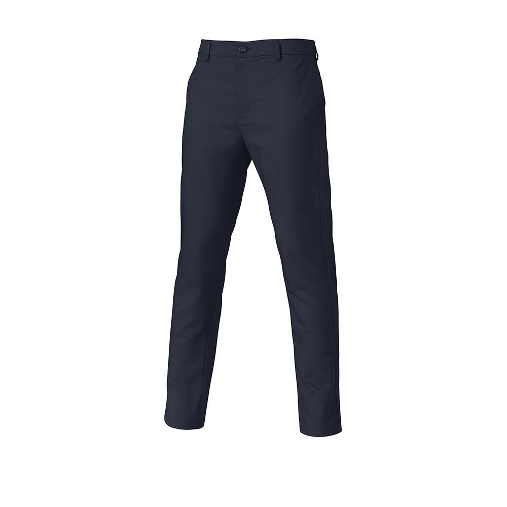 Pantaloni Mizuno Mt Elite Barbati Albastri | LQZYWF687