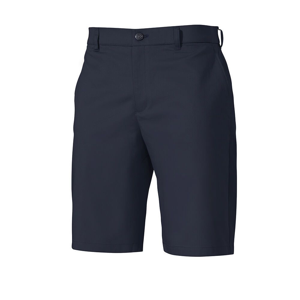Pantaloni Scurti Mizuno Mt Elite Barbati Albastri | ROLVCX473