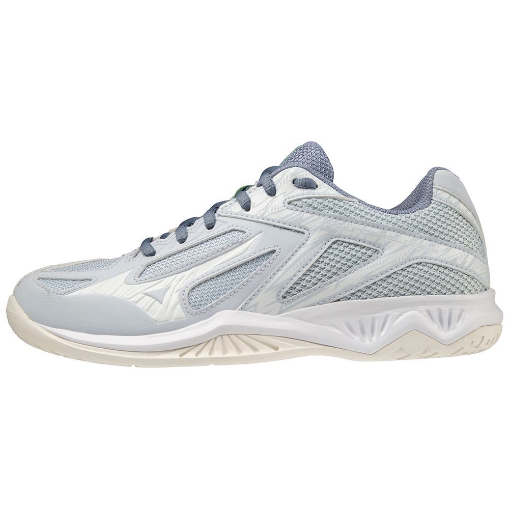 Pantofi Volei Mizuno Thunder Blade 3 Dama | JQZRGB810