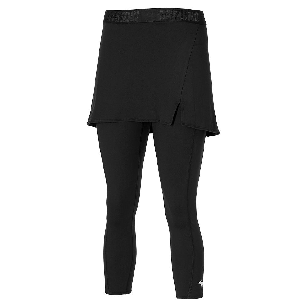 Rochie Mizuno 2in1 Dama Albi | FVGPZA438